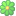 ICQ - 143213622